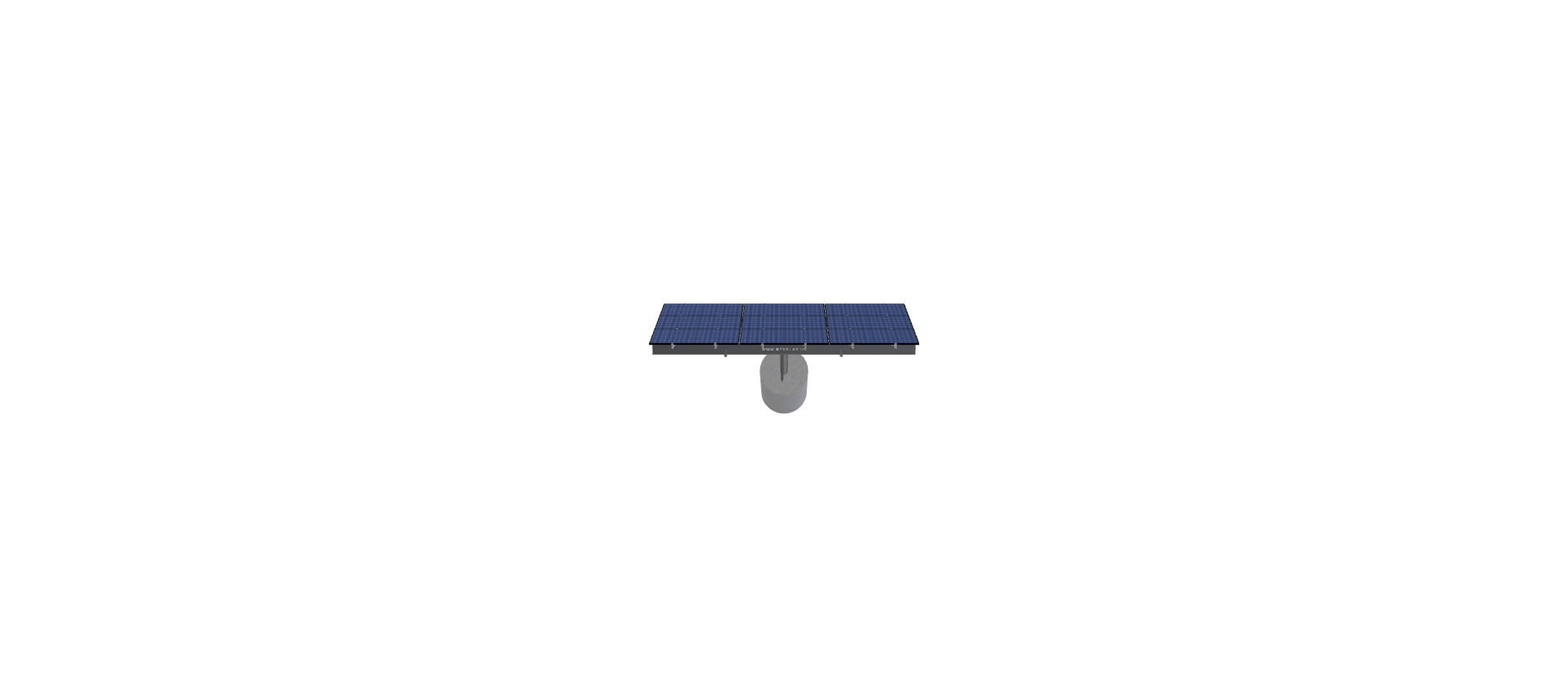 Wuebben - Image 4