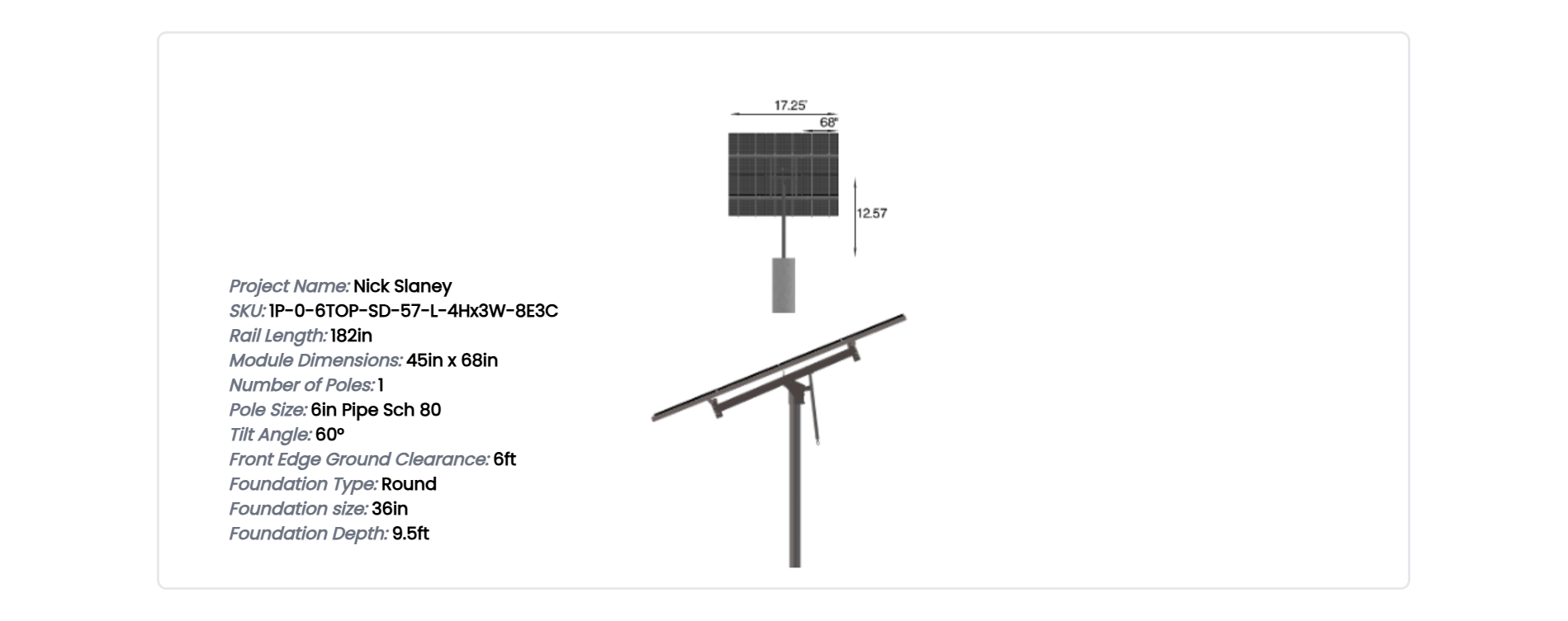 Nick Slaney - Image 5