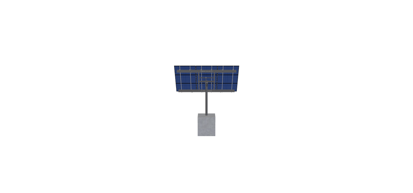 Woodard bay field array 3x3 - V1Jb