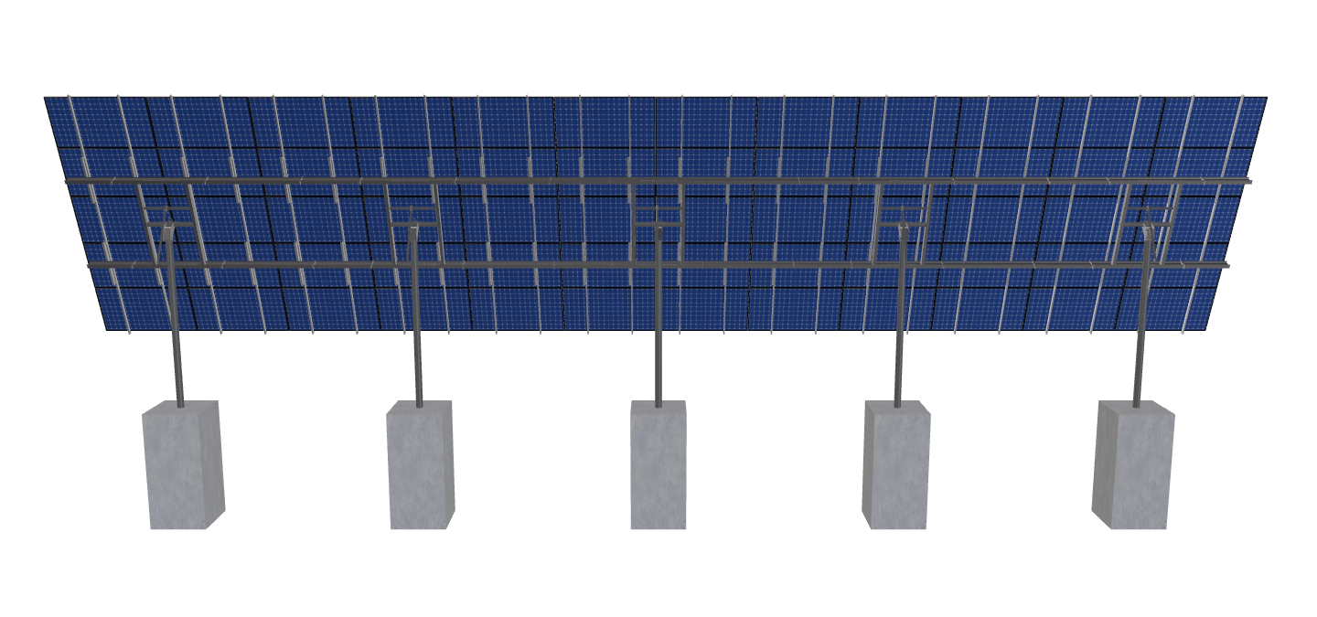 Giesey Opt1&2 - V2Jb