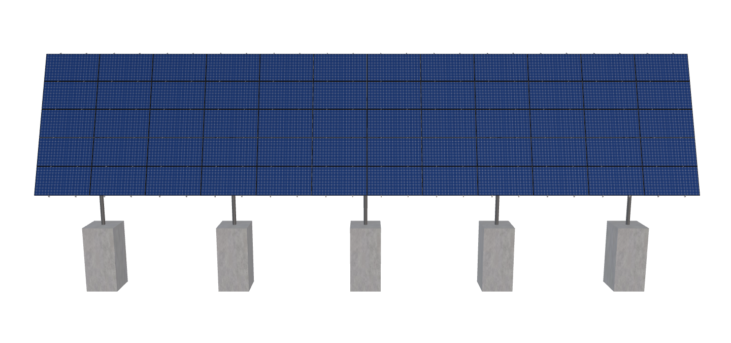Giesey Opt1&2 - V2Jb - Image 2