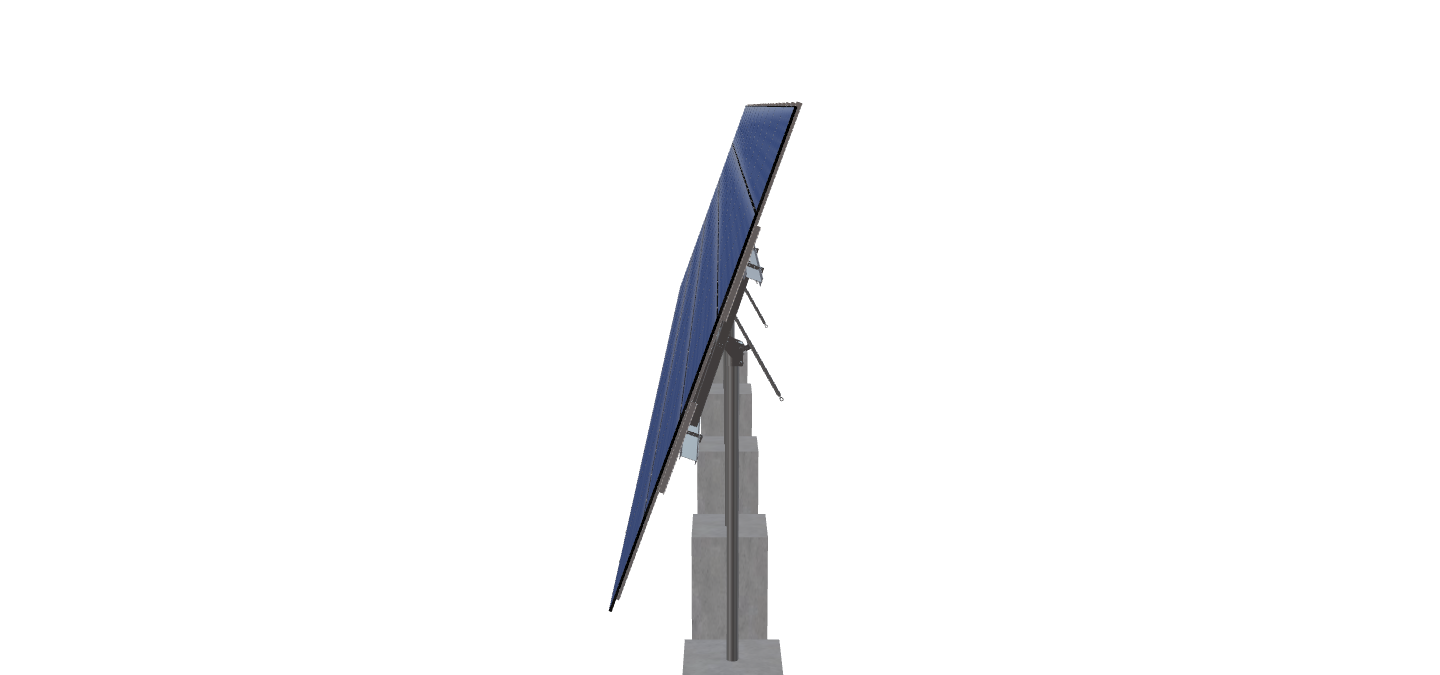 Giesey Opt1&2 - V2Jb - Image 3