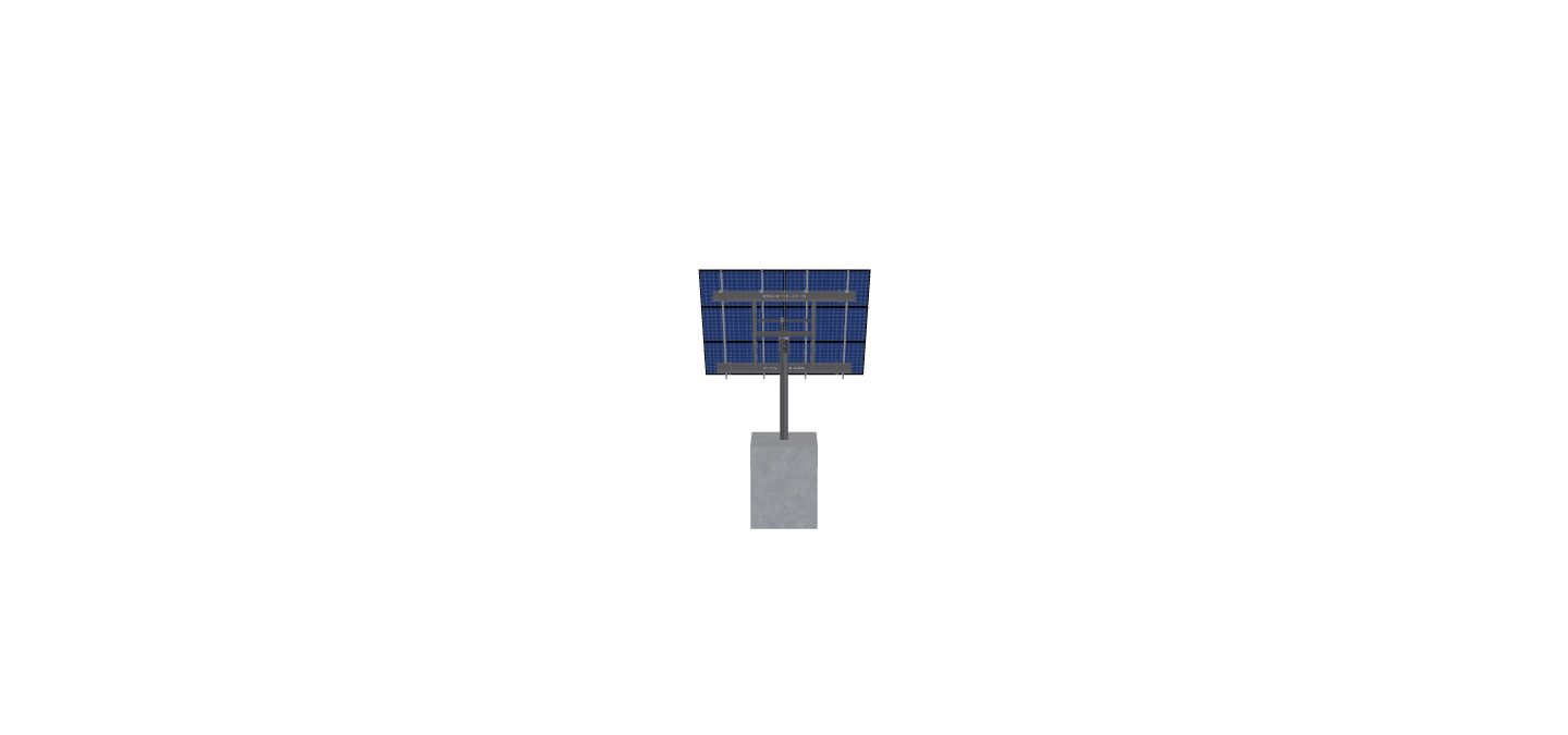 2700SeldomSeen - V1Jb