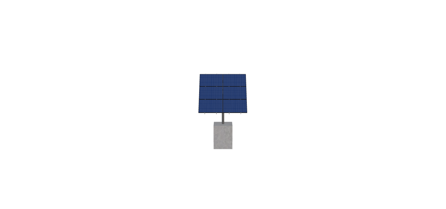 2700SeldomSeen - V1Jb - Image 2