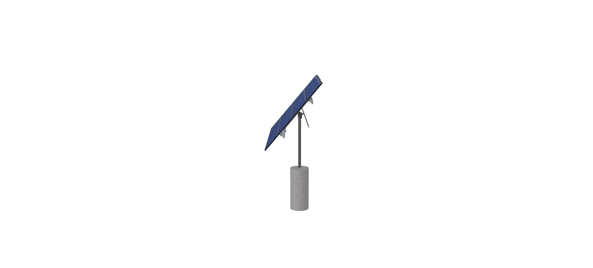 MTSOLAR_4I85KHHA4H4 - Image 3