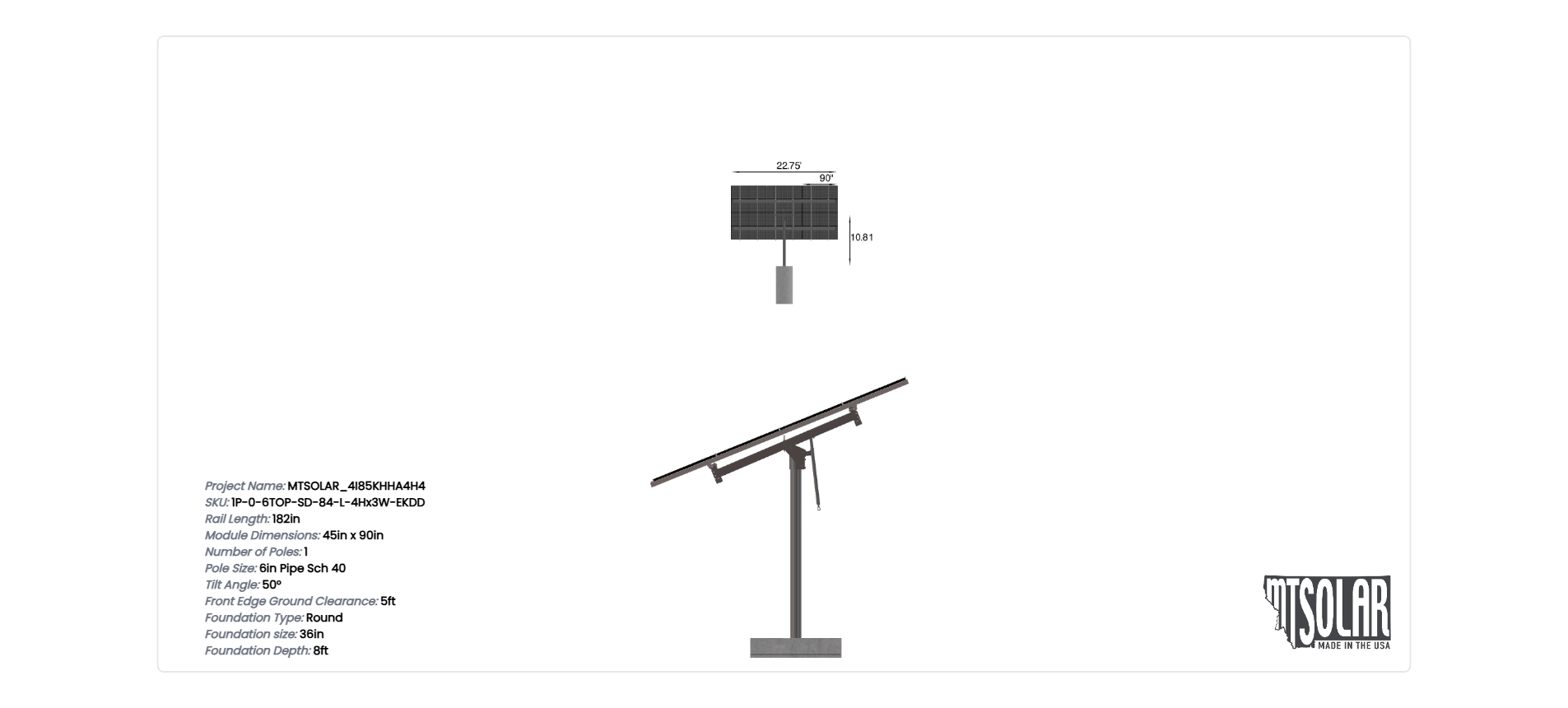 MTSOLAR_4I85KHHA4H4 - Image 5