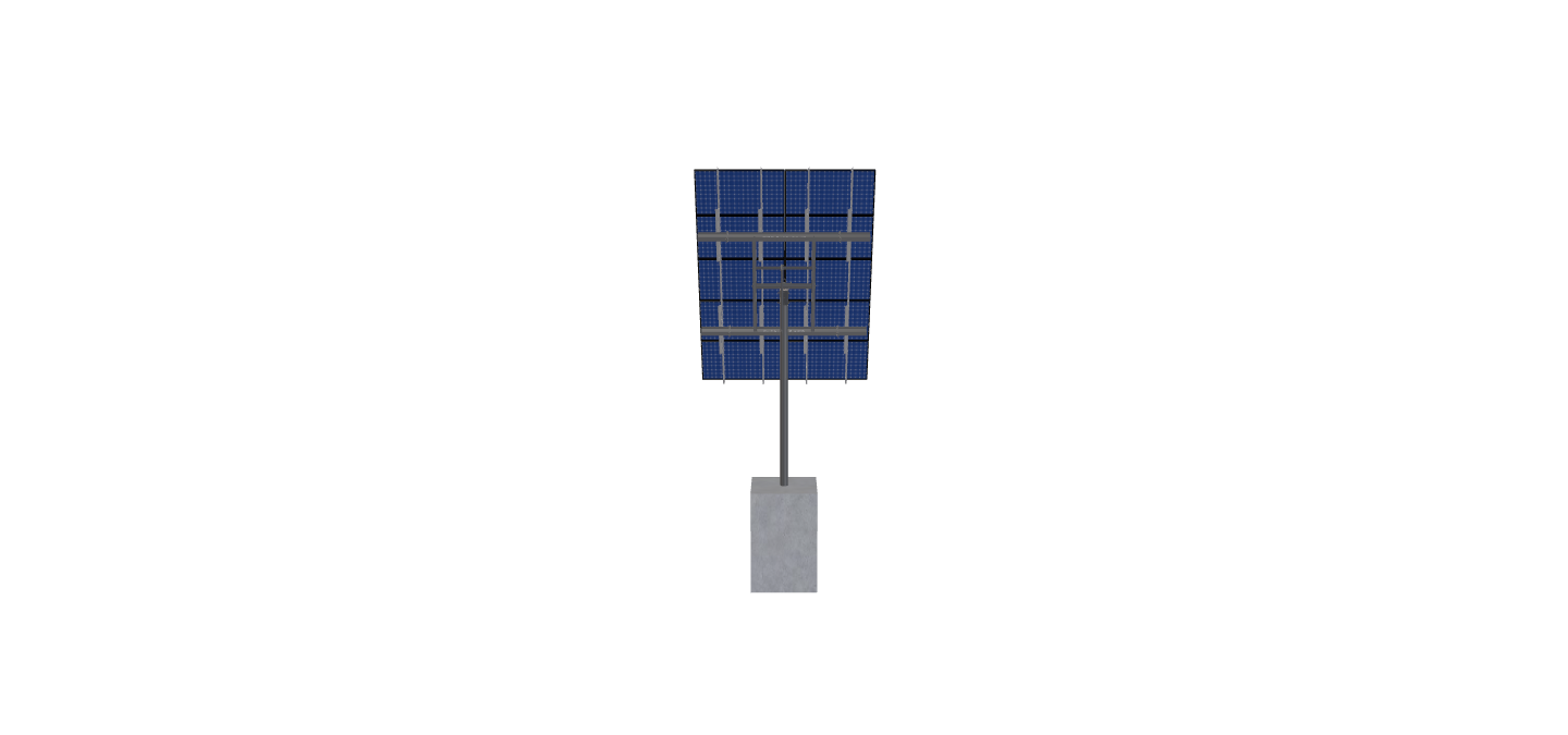 Wayman - V1Jb