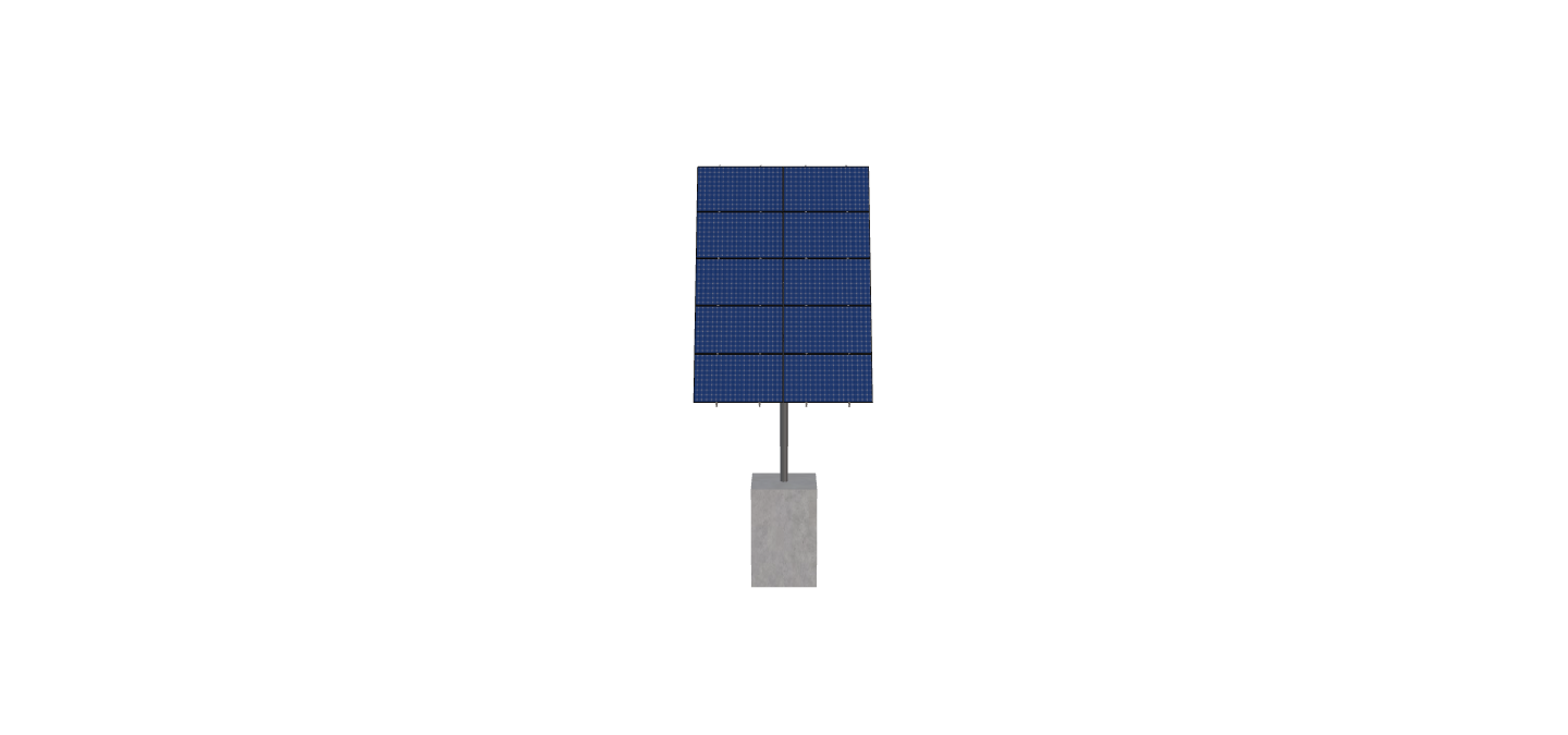 Wayman - V1Jb - Image 2