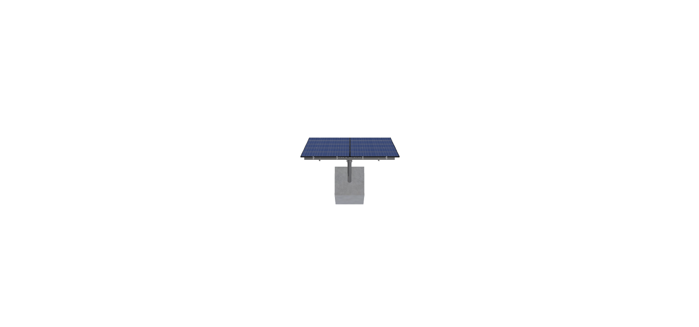 Wayman - V1Jb - Image 4