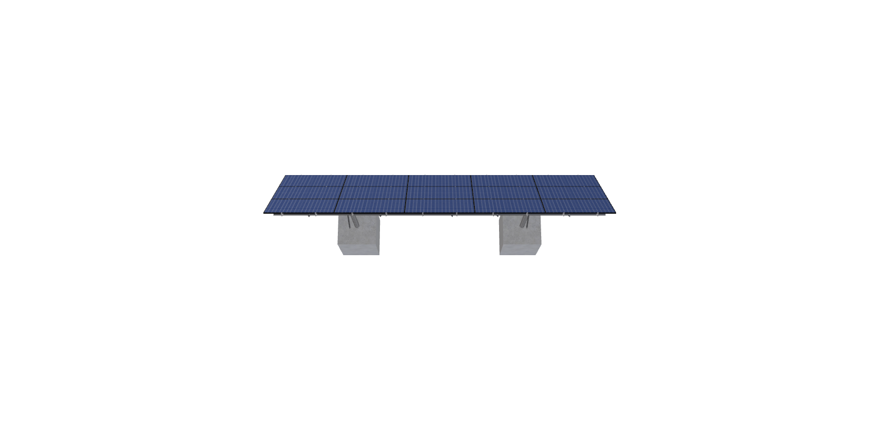 Wade Off Grid (REC620W) - Image 4