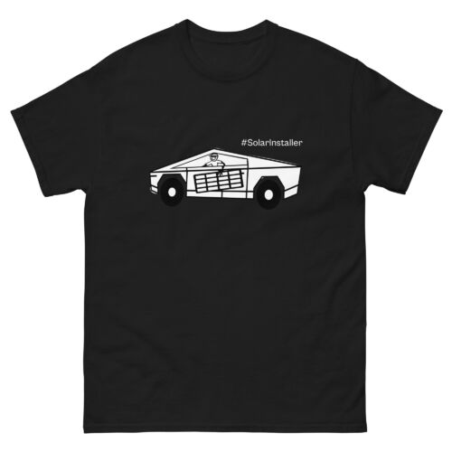 Cruising Adventure Series T-Shirt - Image 7