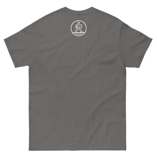 Cruising Adventure Series T-Shirt - Image 13