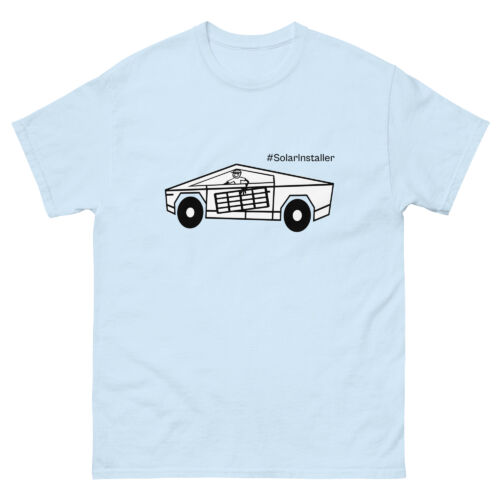 Cruising Adventure Series T-Shirt - Image 3
