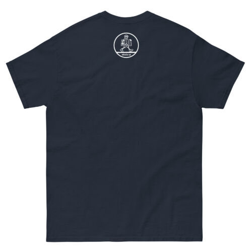 Cruising Adventure Series T-Shirt - Image 9