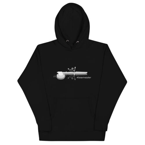Kayak Adventure Series Sweatshirt - Image 2