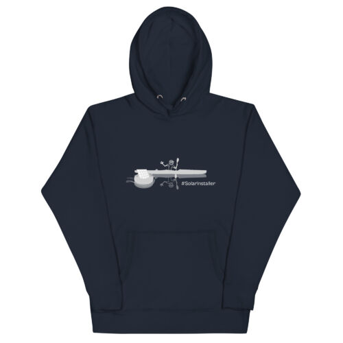 Kayak Adventure Series Sweatshirt - Image 3