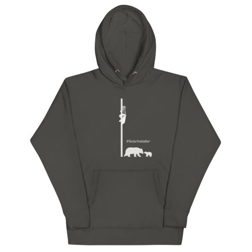 Momma Bear Adventure Series Sweater - Image 3