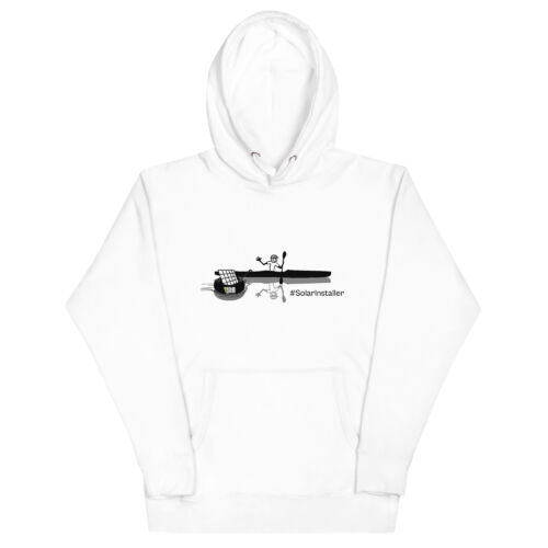 Kayak Adventure Series Sweatshirt - Image 5