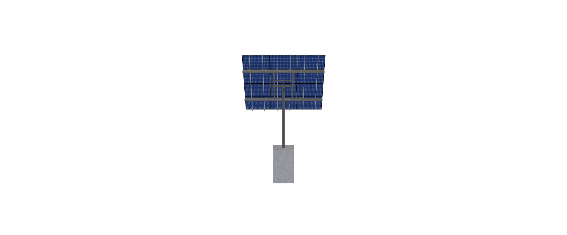 MTSOLAR_21K8A664IG4LH