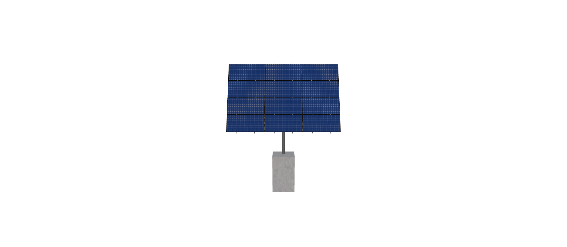 Krainock - Image 2