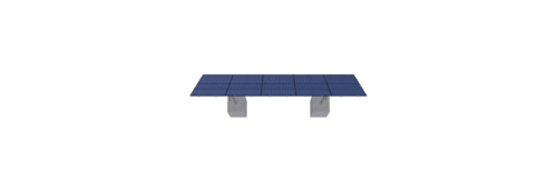 Bar J Ranch - Image 4