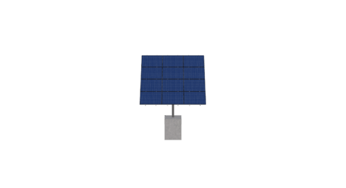 MTSOLAR- Lombard, A - Image 2