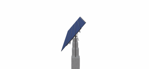 MTSOLAR_IB5JG70KJ4E1 - Image 3