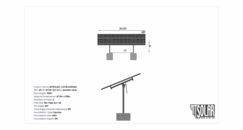 MTSOLAR_CLI7BJD2HAKE - Image 5
