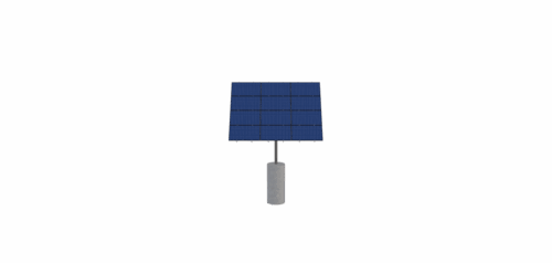 MTSOLAR_A0G7DA4JE4FGA - Image 2
