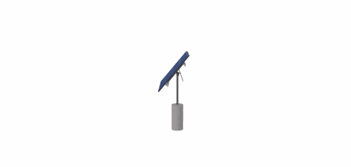 MTSOLAR_A0G7DA4JE4FGA - Image 3