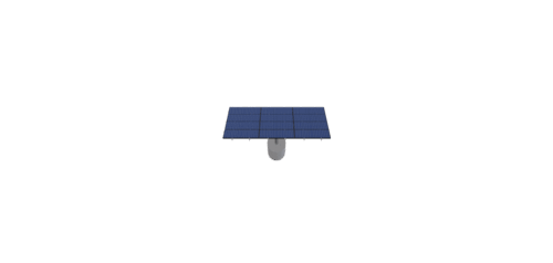 MTSOLAR_A0G7DA4JE4FGA - Image 4