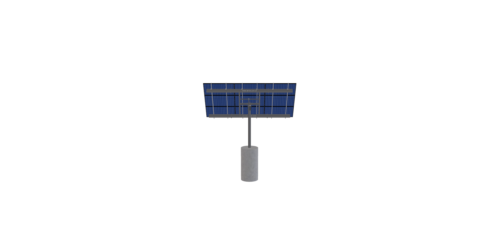 MTSOLAR_A95H8HJL6LK1 V1 cu