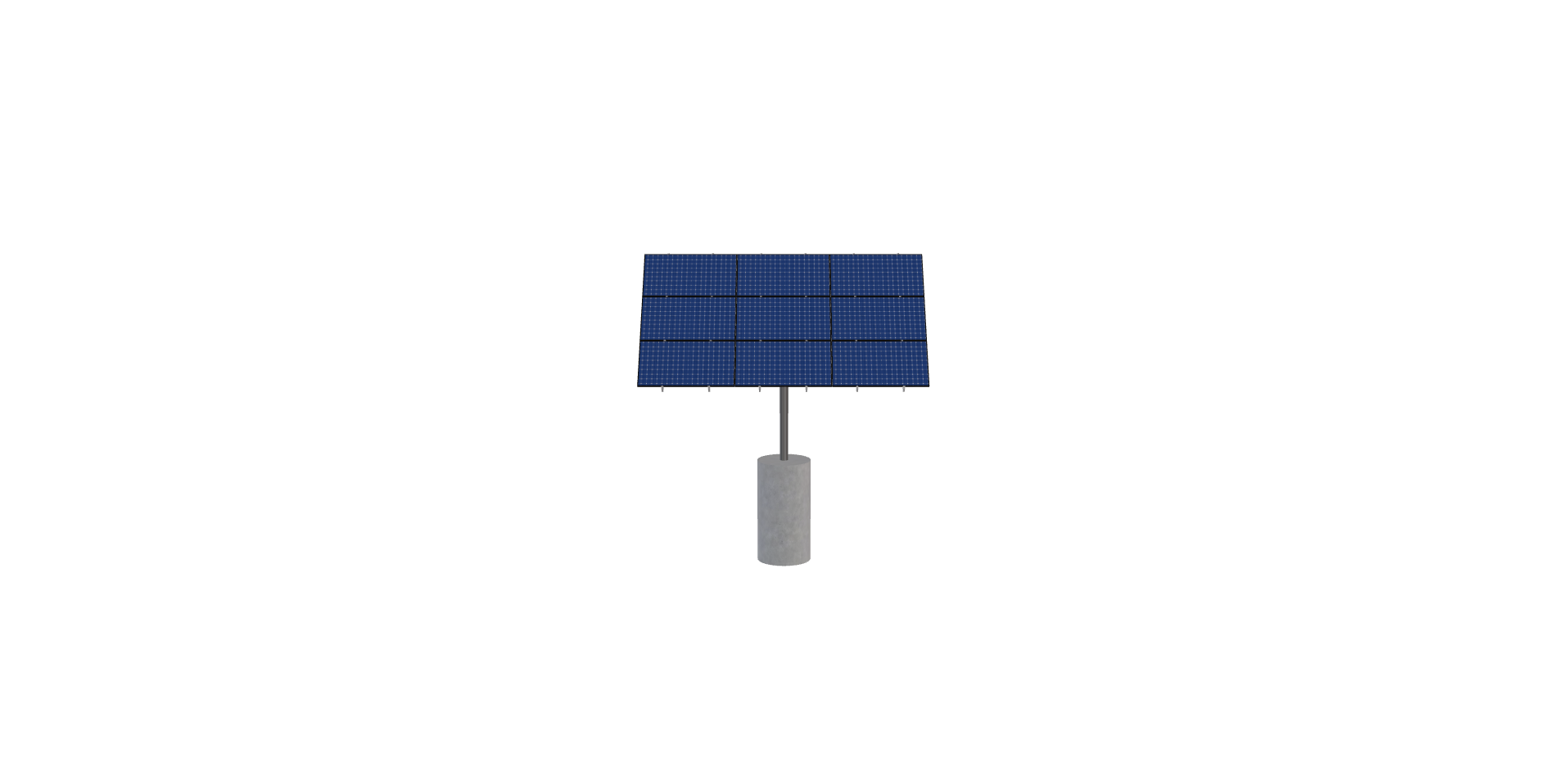 MTSOLAR_A95H8HJL6LK1 V1 cu - Image 2