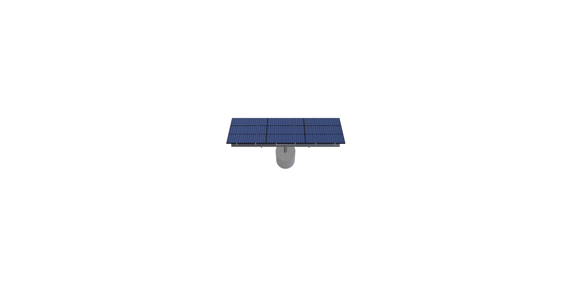 MTSOLAR_A95H8HJL6LK1 V1 cu - Image 4