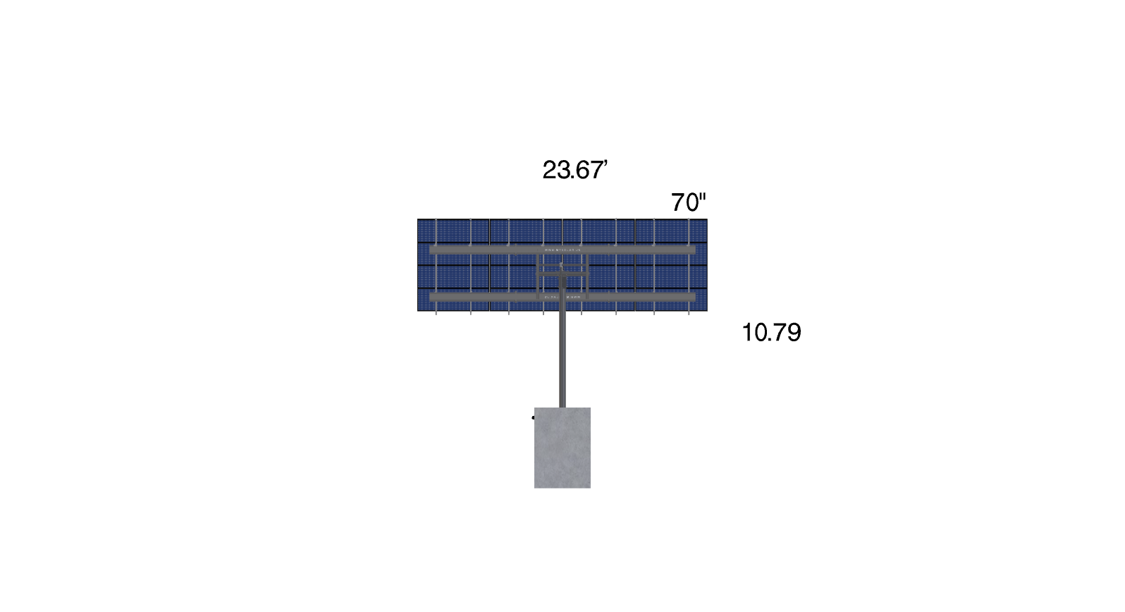 MTSOLAR_646964JL4I03C
