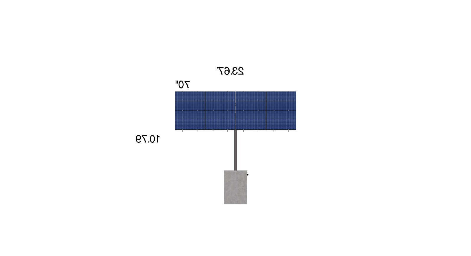 MTSOLAR_646964JL4I03C - Image 2