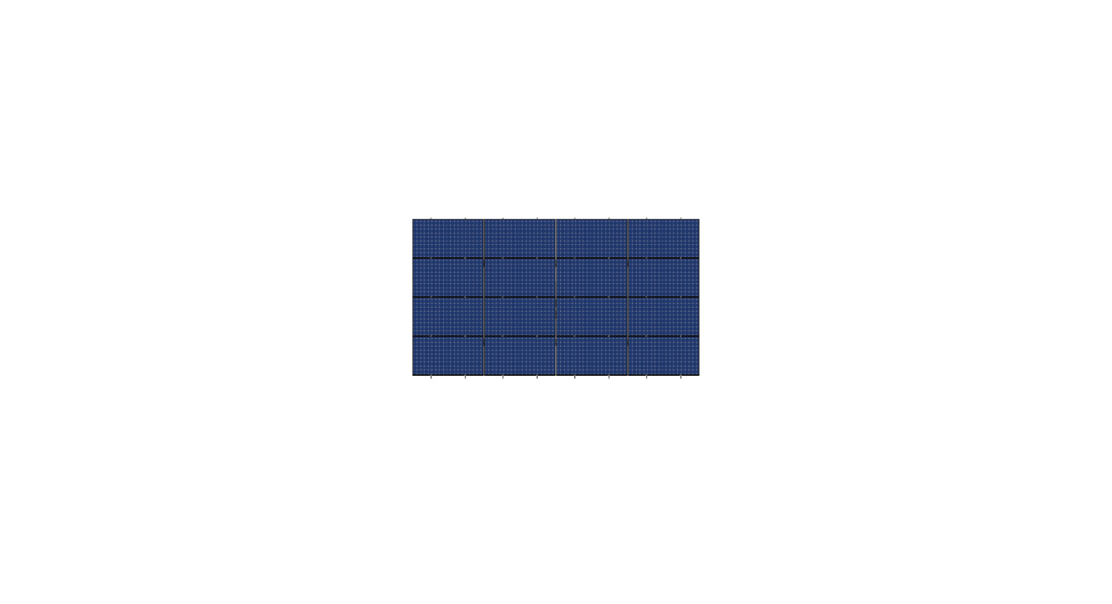 MTSOLAR_646964JL4I03C - Image 4