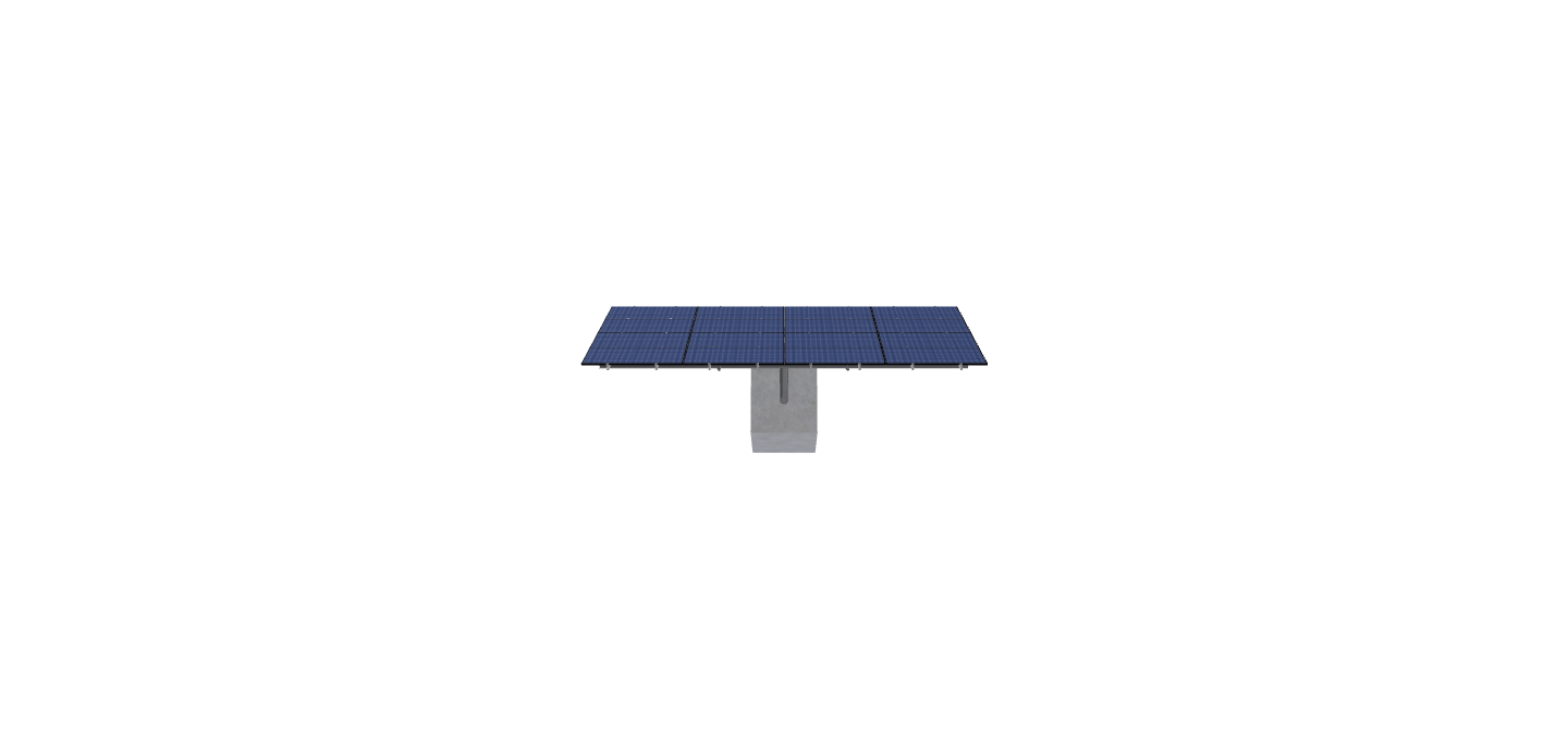 Scofield 8IN 12TOP Struts - V1Jb - Image 4