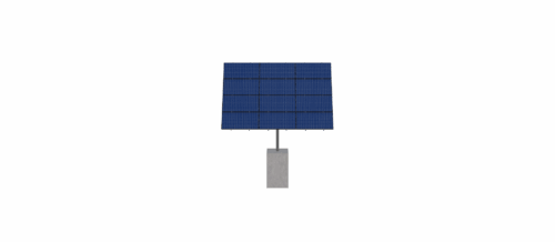 ESB_12_Mod - Image 2