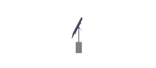 ESB_12_Mod - Image 3