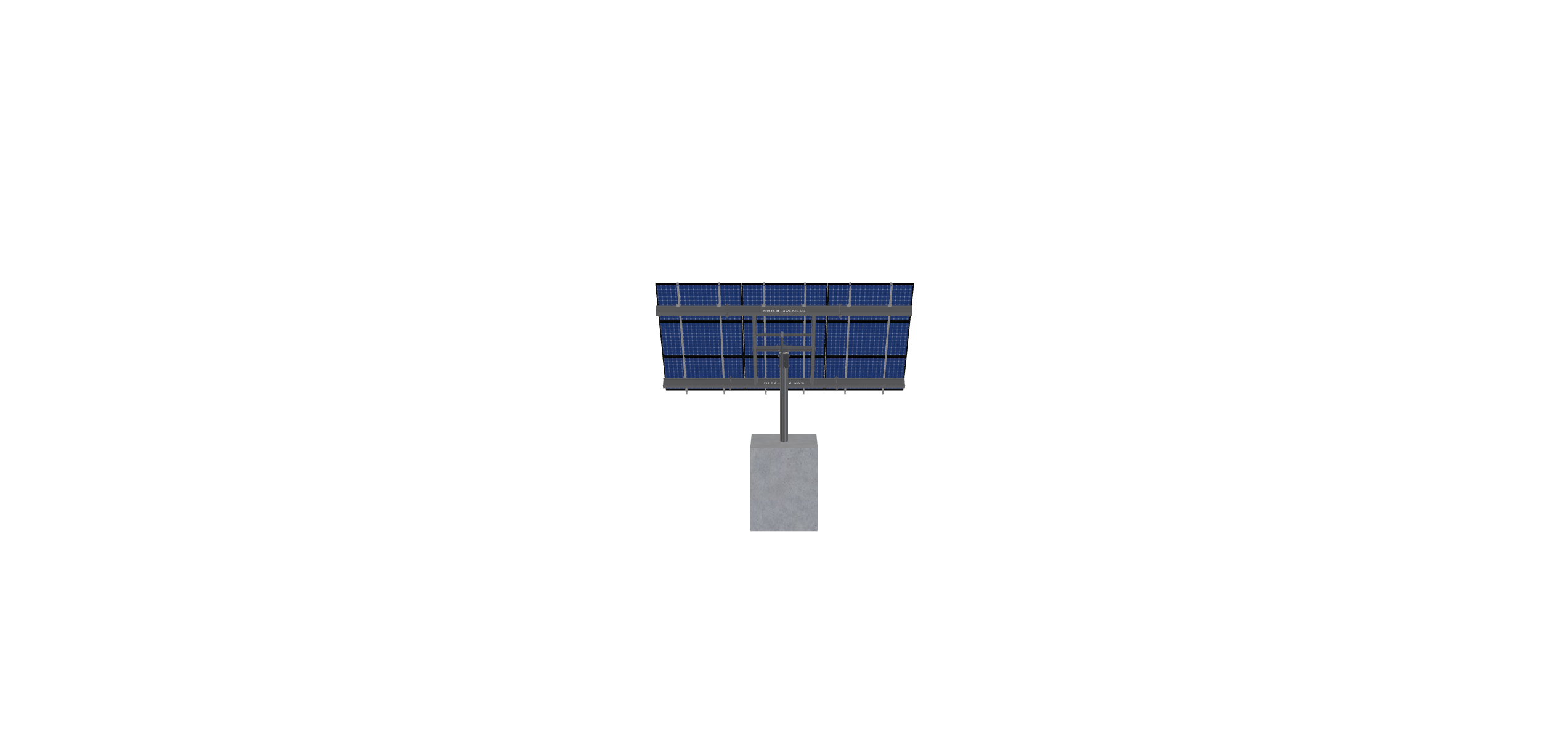 MTSOLAR_04JK0K1L89E13