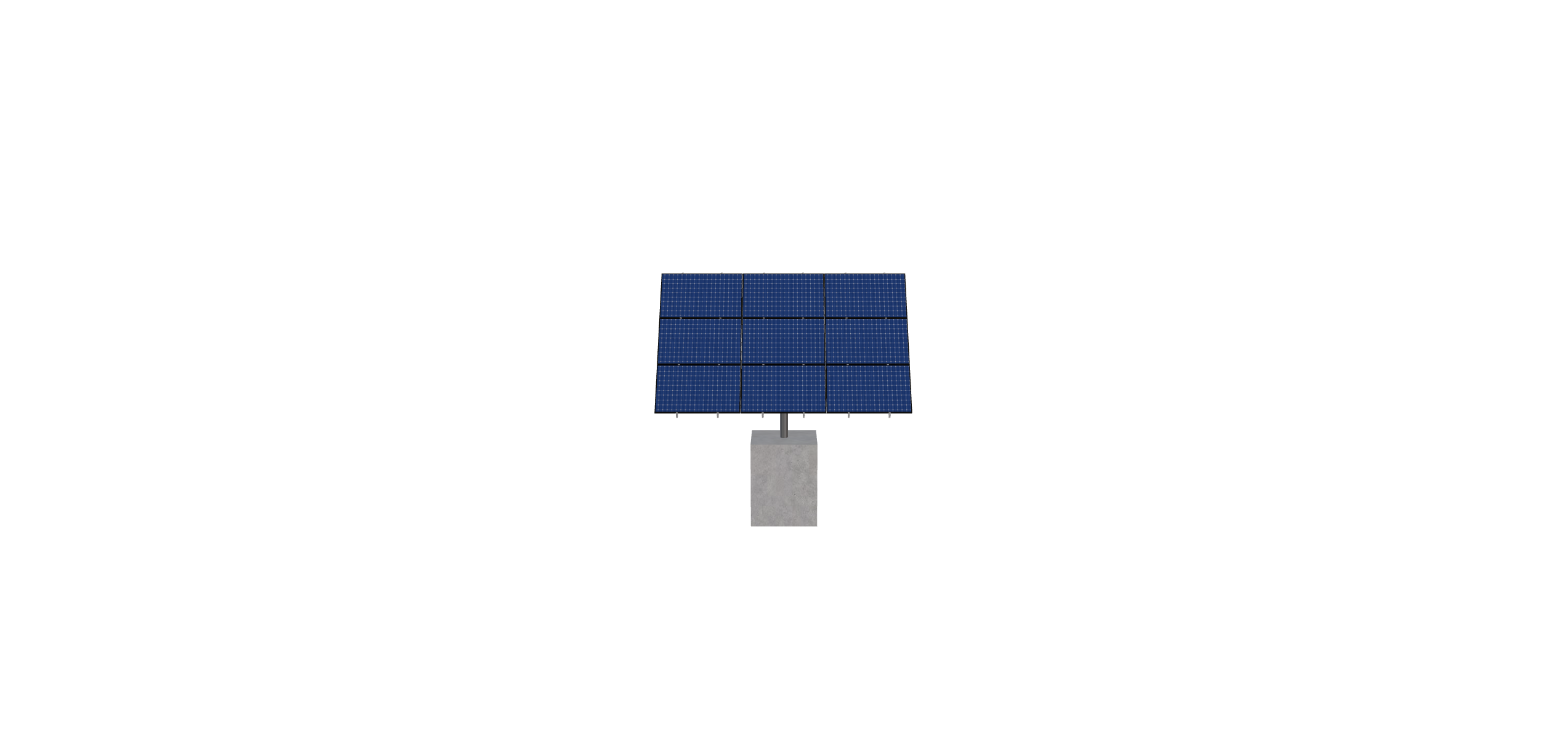 MTSOLAR_04JK0K1L89E13 - Image 2