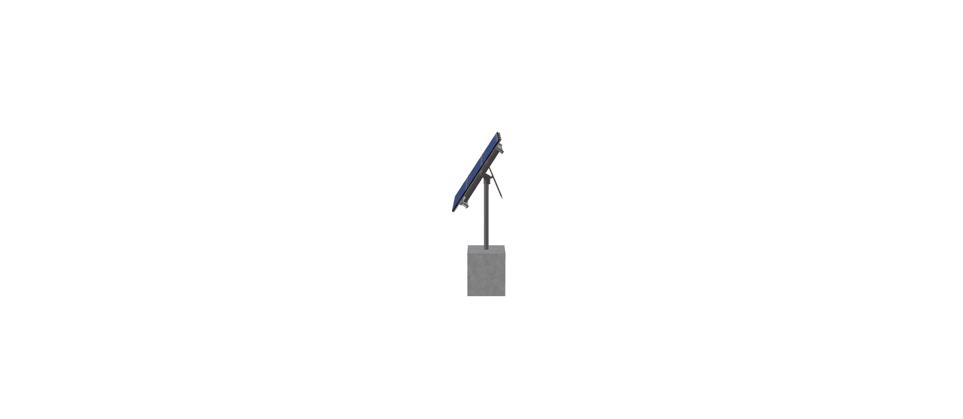 MTSOLAR_LE20K0BDEKJ9 - Image 3
