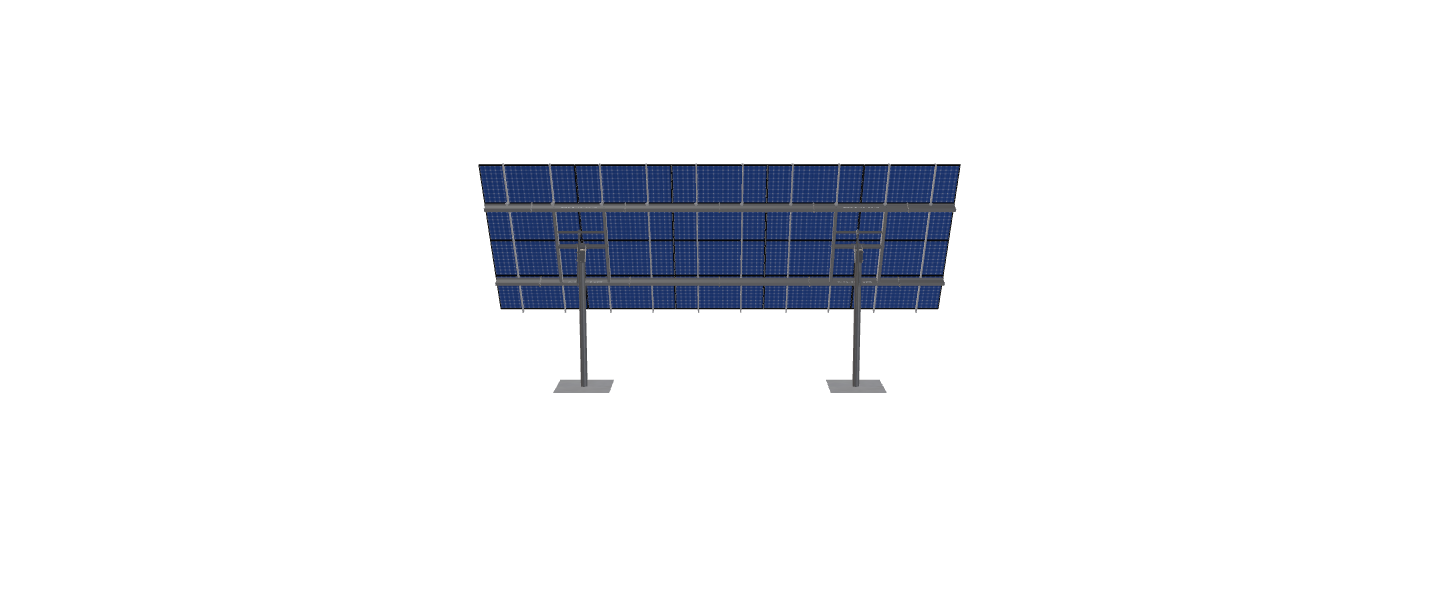 MTSOLAR_05ACK587AF905