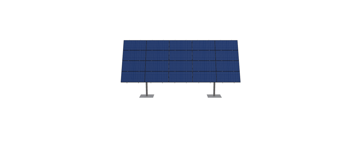 MTSOLAR_05ACK587AF905 - Image 2