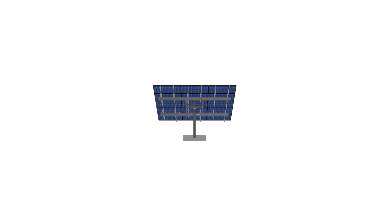 12270-revised 5 - Image 2