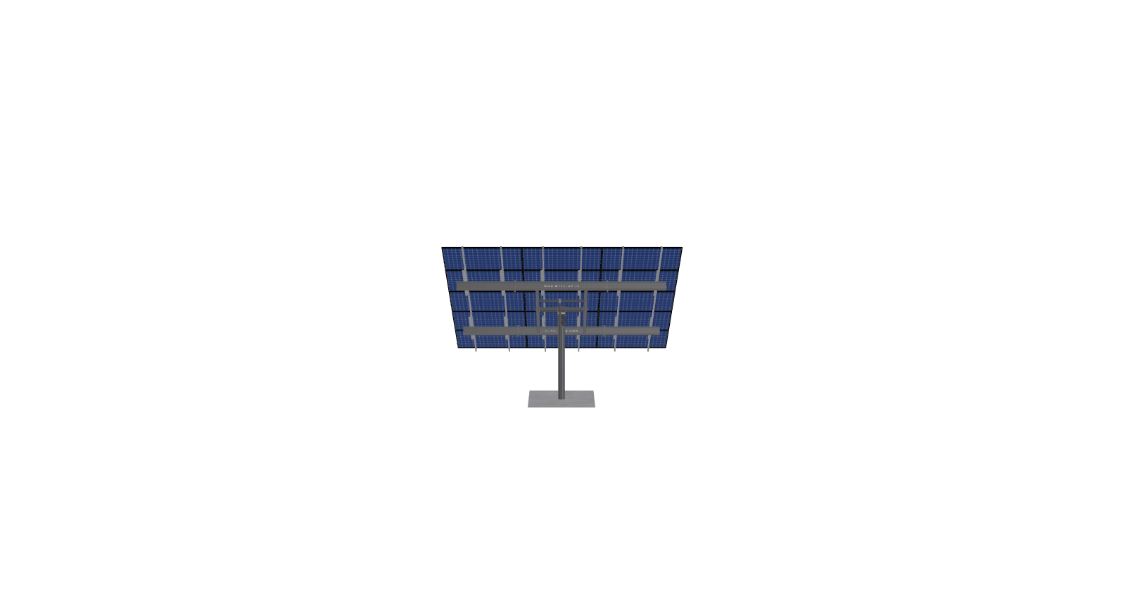 12270-revised 5 - Image 3