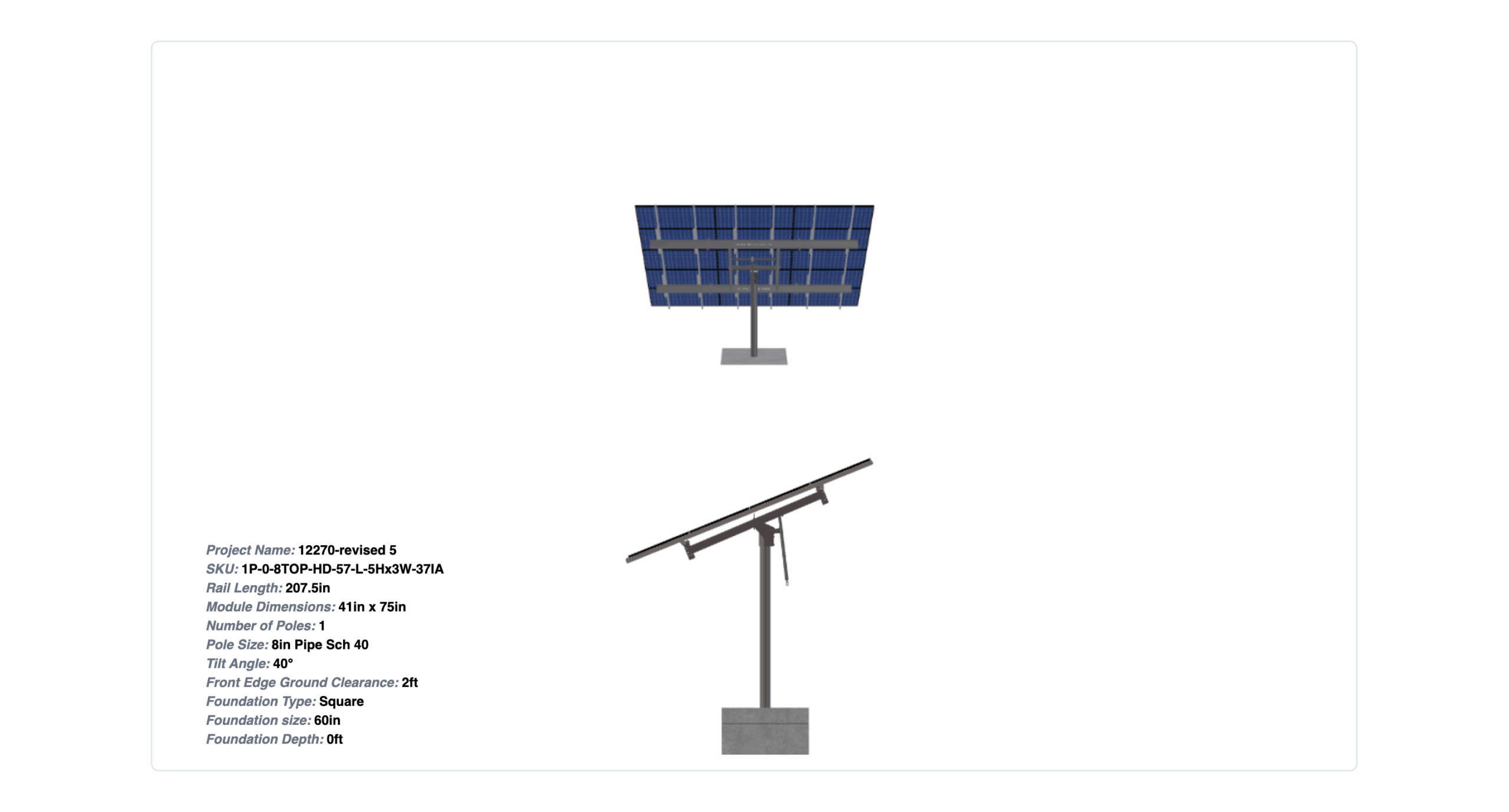 12270-revised 5 - Image 5