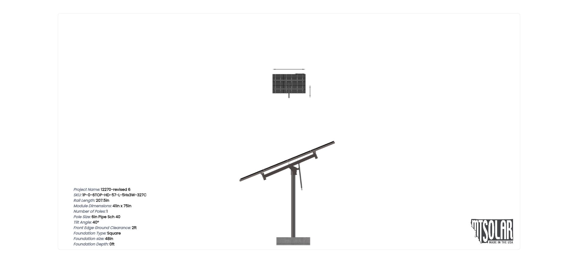 12270-revised 6 - Image 5