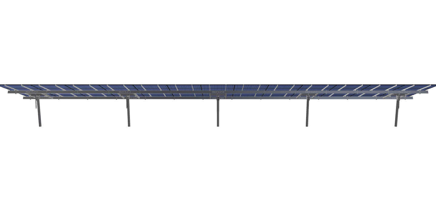 Wallace Residence 4x13 20deg - V1Jb